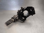 Recambio de conmutador de arranque para opel karl 1.0 12v referencia OEM IAM 94737994  