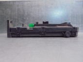Recambio de caja reles / fusibles para peugeot 208 1.2 12v e-vti referencia OEM IAM 20180417 VALEO