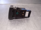 Recambio de warning para mazda 3 berlina (bk) 1.6 crdt active referencia OEM IAM BP4K664H0 03750330 LK