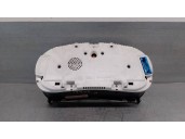 Recambio de cuadro instrumentos para seat arosa (6h1) 1.7 sdi cat (aku) referencia OEM IAM 6H0919860A 0263601003 MOTOMETER