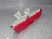 Recambio de luz central de freno para mazda 3 (bk) 1.6 (bk14) referencia OEM IAM BP4K51580B BP4K51580B 