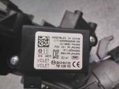 Recambio de conmutador de arranque para opel karl 1.0 12v referencia OEM IAM 94737994  