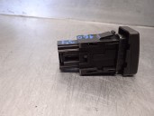 Recambio de warning para mazda 3 berlina (bk) 1.6 crdt active referencia OEM IAM BP4K664H0 03750330 LK