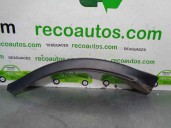 Recambio de aletin trasero derecho para land rover range rover sport 4.4 v8 cat referencia OEM IAM 