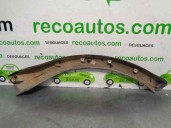 Recambio de aletin trasero derecho para land rover range rover sport 4.4 v8 cat referencia OEM IAM   