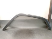 Recambio de aletin delantero derecho para mercedes-benz clase g (w463) g 500 (463.260, 463.261) referencia OEM IAM A4638810400 A