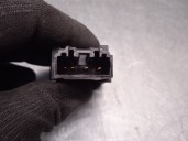 Recambio de warning para mazda 3 berlina (bk) 1.6 crdt active referencia OEM IAM BP4K664H0 03750330 LK