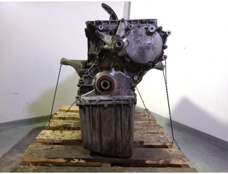 Recambio de bloque para ssangyong actyon 2.0 td cat referencia OEM IAM 664951 A6640103401D 10502775