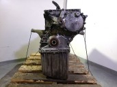 Recambio de bloque para ssangyong actyon 2.0 td cat referencia OEM IAM 664951 A6640103401D 10502775