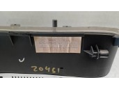 Recambio de cuadro instrumentos para seat arosa (6h1) 1.7 sdi cat (aku) referencia OEM IAM 6H0919860A 0263601003 MOTOMETER