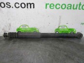 Recambio de amortiguador trasero izquierdo para dacia logan 1.4 cat referencia OEM IAM 8200216799E 67254 MONROE