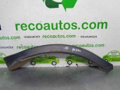 Recambio de aletin trasero izquierdo para land rover range rover sport 4.4 v8 cat referencia OEM IAM 