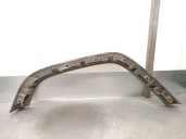 Recambio de aletin delantero derecho para mercedes-benz clase g (w463) g 500 (463.260, 463.261) referencia OEM IAM A4638810400 A