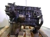 Recambio de bloque para ssangyong actyon 2.0 td cat referencia OEM IAM 664951 A6640103401D 10502775