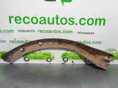 Recambio de aletin trasero izquierdo para land rover range rover sport 4.4 v8 cat referencia OEM IAM 
