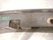 Recambio de aletin delantero derecho para mercedes-benz clase g (w463) g 500 (463.260, 463.261) referencia OEM IAM A4638810400 A