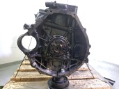 Recambio de bloque para ssangyong actyon 2.0 td cat referencia OEM IAM 664951 A6640103401D 10502775