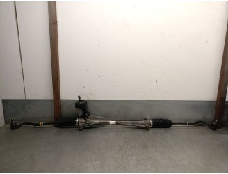 Recambio de cremallera direccion para hyundai bayon (bc3) 1.0 t-gdi referencia OEM IAM 56500Q0100 56500Q0100 MANDO