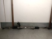 Replacement steering rack for Hyundai Bayon (BC3) 1.0 T-GDi OEM IAM reference 56500Q0100 56500Q0100 MANDO