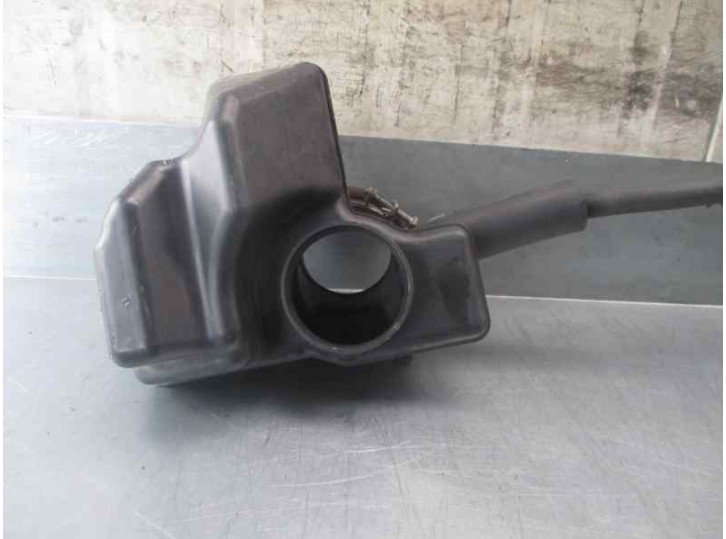 Recambio de carcasa filtro de aire para lexus rx 300(mcu35) 3.0 v6 cat referencia OEM IAM 1789320080 TOYODA