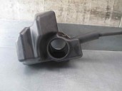 Recambio de carcasa filtro de aire para lexus rx 300(mcu35) 3.0 v6 cat referencia OEM IAM 1789320080 TOYODA