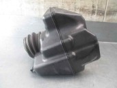 Recambio de carcasa filtro de aire para lexus rx 300(mcu35) 3.0 v6 cat referencia OEM IAM 1789320080 TOYODA