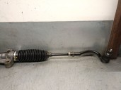 Replacement steering rack for Hyundai Bayon (BC3) 1.0 T-GDi OEM IAM reference 56500Q0100 56500Q0100 MANDO