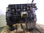 Recambio de bloque para ssangyong actyon 2.0 td cat referencia OEM IAM 664951 A6640103401D 10502775