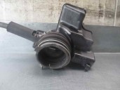 Recambio de carcasa filtro de aire para lexus rx 300(mcu35) 3.0 v6 cat referencia OEM IAM 1789320080 TOYODA