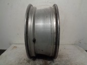 Recambio de llanta para lancia lybra berlina 1.9 jtd referencia OEM IAM 46556981 R156JX15H2-37 ALUMINIO 14P