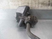 Recambio de carcasa filtro de aire para lexus rx 300(mcu35) 3.0 v6 cat referencia OEM IAM 1789320080 TOYODA