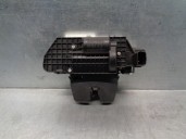 Recambio de cerradura maletero / porton para peugeot 208 1.2 12v e-vti referencia OEM IAM 3 PINES 5 PUERTAS