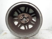 Recambio de llanta para lancia lybra berlina 1.9 jtd referencia OEM IAM 46556981 R156JX15H2-37 ALUMINIO 14P