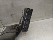 Recambio de cableado para toyota verso (_r2_) 1.6 d4-d (war20_) referencia OEM IAM 8281502070  