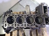 Recambio de bloque para ssangyong actyon 2.0 td cat referencia OEM IAM 664951 A6640103401D 10502775