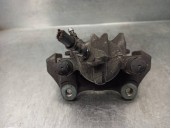 Recambio de pinza freno delantera izquierda para dacia sandero ii 1.0 12v cat referencia OEM IAM 410001154R  