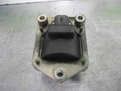 Replacement ignition coil for Fiat Uno (146) 1.0 CAT OEM IAM reference 2526015A 752147 MAGNETI MARELLI