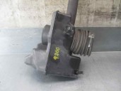 Recambio de carcasa filtro de aire para lexus rx 300(mcu35) 3.0 v6 cat referencia OEM IAM 1789320080 TOYODA