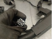 Recambio de cableado para toyota verso (_r2_) 1.6 d4-d (war20_) referencia OEM IAM 8281502070  