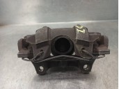 Recambio de pinza freno delantera izquierda para dacia sandero ii 1.0 12v cat referencia OEM IAM 410001154R  