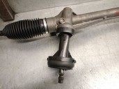 Replacement steering rack for Hyundai Bayon (BC3) 1.0 T-GDi OEM IAM reference 56500Q0100 56500Q0100 CONTROL