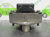 Replacement ignition coil for Fiat Uno (146) 1.0 CAT OEM IAM reference 2526015A 752147 MAGNETI MARELLI