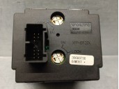Recambio de mando luces salpicadero para volvo v50 familiar 2.0 diesel cat referencia OEM IAM 30669736 12 PINES 