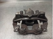 Recambio de pinza freno delantera izquierda para dacia sandero ii 1.0 12v cat referencia OEM IAM 410001154R  