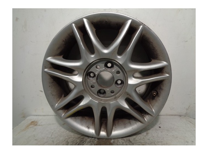 Recambio de llanta para lancia lybra berlina 1.9 jtd referencia OEM IAM 46556981 R156JX15H2-37 ALUMINIO 14P