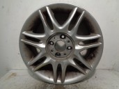 Recambio de llanta para lancia lybra berlina 1.9 jtd referencia OEM IAM 46556981 R156JX15H2-37 ALUMINIO 14P