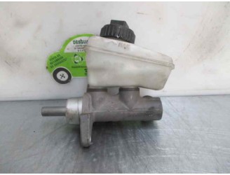 Recambio de bomba freno para dacia logan 1.4 cat referencia OEM IAM 78560023 