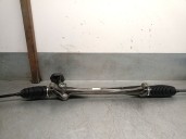 Recambio de cremallera direccion para hyundai bayon (bc3) 1.0 t-gdi referencia OEM IAM 56500Q0100 56500Q0100 MANDO