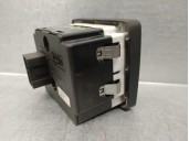 Recambio de mando luces salpicadero para volvo v50 familiar 2.0 diesel cat referencia OEM IAM 30669736 12 PINES 