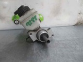 Recambio de bomba freno para dacia logan 1.4 cat referencia OEM IAM 78560023 